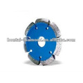 Diamond Tuck Point Blade